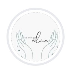 Refugio Tu Alma